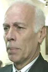 Foto de Fernando Llosa