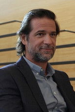 Foto de Fernando Lockett