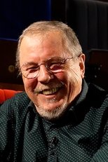 Foto de Fernando Pardo