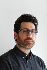 Foto de Fernando Salem