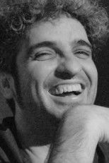 Foto de Fernando Soldevila