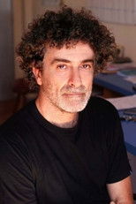 Foto de Fernando Spiner