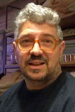 Foto de Fernando Zuber