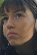 Foto de Fiorela Duranda