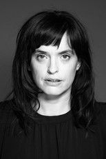 Foto de Florencia Bergallo