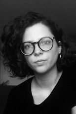 Foto de Florencia Gómez García