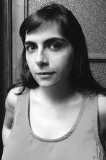 Foto de Florencia Percia