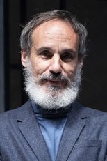 Foto de Francesc Garrido