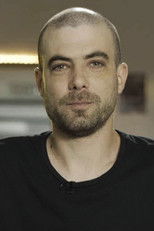 Foto de Francisco D'Eufemia