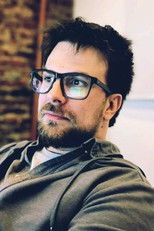 Foto de Francisco Freixa