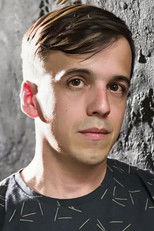 Foto de Francisco Lumerman