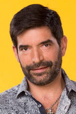 Foto de Francisco Ossa