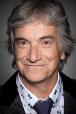 Foto de Francisco Reyes