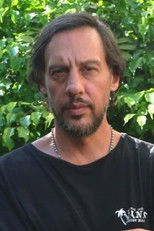 Foto de Franco Tirri