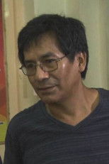 Foto de Freddy Flores