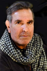 Foto de Gabriel Chwojnik