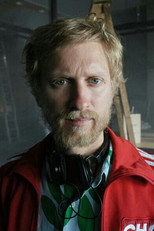 Foto de Gabriel Díaz