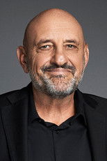 Foto de Gabriel Goity