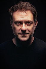 Foto de Gabriel Medina