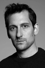 Foto de Gabriel Urzúa