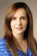 Foto de Gabriela Toscano