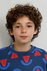 Foto de Gaspar Offenhenden