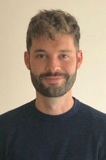 Foto de Gastón Calivari