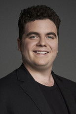 Foto de Gastón Cocchiarale