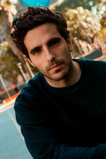 Foto de Gastón Frías