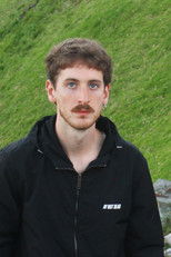 Foto de Germán Guillermet