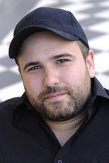 Foto de Germán Tejeira