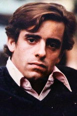 Foto de Gonzalo Urtizberea