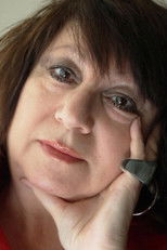 Foto de Graciela Oderigo