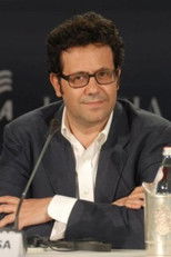 Foto de Gregorio Paonessa