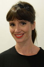 Foto de Griselda Siciliani