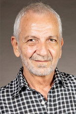 Foto de Guido D'Albo