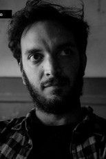 Foto de Guido Deniro