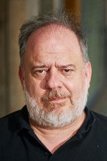 Foto de Guillermo Arengo