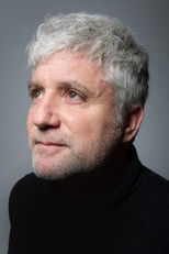 Foto de Gustavo Pomeranec