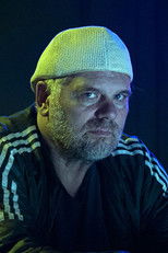 Foto de Gustavo Postiglione