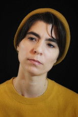 Foto de Gwenn Joyaux