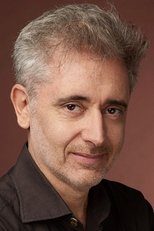 Foto de Héctor Díaz