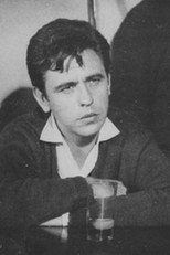 Foto de Héctor Pellegrini