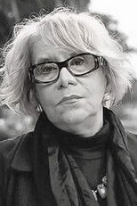 Foto de Helena Tritek