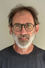 Foto de Herman Szwarcbart