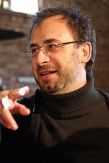 Foto de Hernán Belón