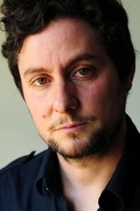 Foto de Hernán Musaluppi