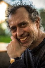 Foto de Hervé Guyader