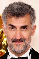 Foto de Ibon Cormenzana