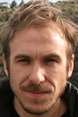 Foto de Ignacio Masllorens